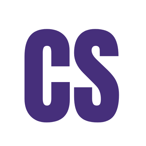 climatesolution